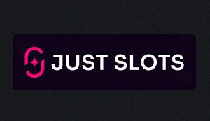 Just Slots