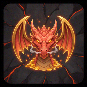 Dragonia